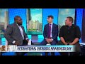 International Overdose Awareness Day