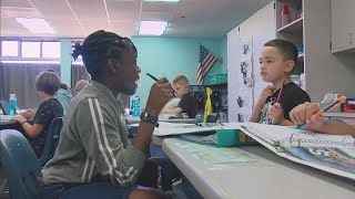 Families face uncertainty as 16 schools in Jefferson County could close next year