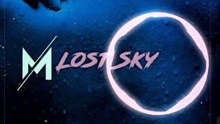 Lost Sky - Fearless pt.II (feat. Chris Linton) [MUSIC Release]