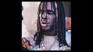(FREE) Chief Keef Type Beat - "Go Get Em" || 2023