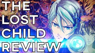 The Lost Child Review | Caught Between the Devil and God