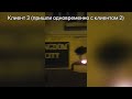 Инна СУДАКОВА аланийская ПР0СТИ ТУТ КА😱 засняли ПАПАРАЦЦИ иннасудакова жанналичутина