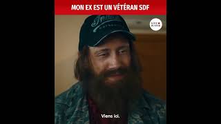 NON EX EST  UN VETERAN SDF