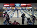 ibibo 2024 day 8 squad 30 lanes b5 b8