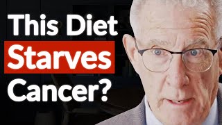 A Radical & Controversial Approach To STARVING CANCER: The Two Root Causes | Dr. Thomas Seyfried