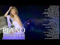 Best Beautiful Romantic Piano Love Songs - This gentle melody will give harmony for the heart & soul