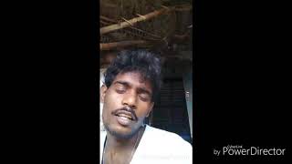 இனிமே நீ  dubsmash பண்ணாத