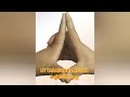 uttarabodhi mudra ఉత్తరబోధి ముద్ర mudra yoga healthy yogamudra healthyliving @sphealthchannel