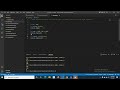 comma operator in javascript different use cases with examples