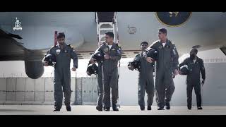 #SURKHRU Docufilm Promo | Stay tuned | Pakistan Navy Day | 08 September 2020