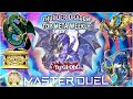 I Tried the NEW Thunder Dragon BUFF and Here's What Happened! | Deck Profile | Yu-Gi-Oh Master Duel!