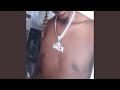 Ndzi nwi kumile