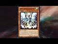 Top 10 Cards That Got Banned The Fastest in YuGiOh