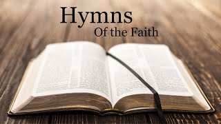 Hymns of the Faith - Instrumental Worship Guitar - 1.5 Hours - Josh Snodgrass