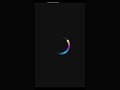 Advanced CSS Spinner 🤯 | Pure CSS