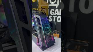 Rs 150k Gaming Pc | Gaming Pc prices in Pakistan | Pc build prices | Graphics card prices #gaming