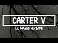 Lil wayne - Tha Carter V (album and tracklist)