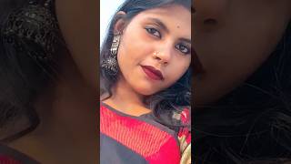 Teri Yaadon Mein Lyrical Video | The Killer | Emraan Hashmi, Nisha Kothari#viralvideo #shorts