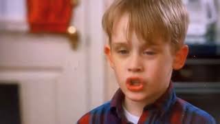 Home Alone (The McCallister’s are jerks)@butterfingerbrothersproduc5442