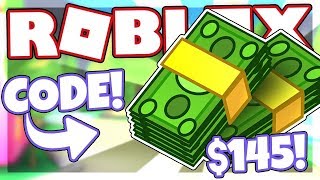 Codes In Roblox Adopt Me Videos 9tube Tv - roblox adopt me how to get money