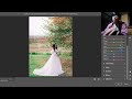 beginner တွေအတွက် ပုံပြင်နည်း tutorial how to photoshop in laptop