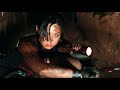 The Descent Part 2  Full Movie Facts & Review /  Shauna Macdonald / Natalie Mendoza