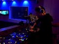 quentin mosimann party fun fun radio