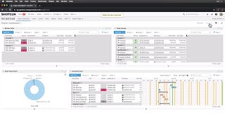 Customizing ShotGrid To Fit Our Users' Needs For Games Part 1 - Producers