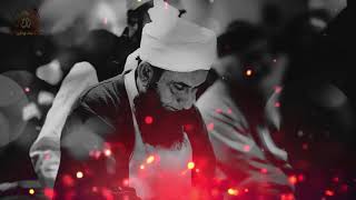 New Maulana Tariq Jameel Emotional Bayan | Very Beautiful Voice