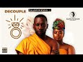 Palamonwana - Dj Sunco and Queen Jenny [ De Couple ]