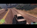 don gets in a police chase gta rp part 71