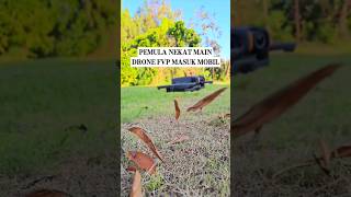 DRONE DJI AVATA 2 ASLI KEREN