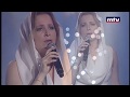 Tania Kassis & 300 Choir Singers - Ave Maria