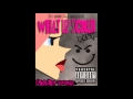 Dj Present - Pinkie Wolf - What Up Scrub