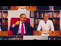 kanser aşısını kim buldu prof. dr. necdet Üskent