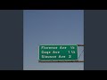 Los Angeles