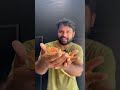 താടിയുള്ള ഡ്രാഗൺ കുഞ്ഞ്‌ 🐉 bearded dragon ഇതിലും വെറൈറ്റി പെറ്റ്സ്‌ farm villaയിൽ ഉണ്ട് 👌