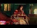 Motion Poster | Sohnea | Miss Pooja Feat Millind Gaba | Full Song Coming Soon | Speed Records