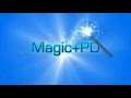 Magic+PD Introduction