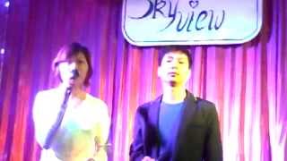 Liên Khúc Lam Phương - Trường Vũ - Hoa Nguyễn