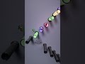 Twinkle，Twinkle，little star #relaxing #satisfying