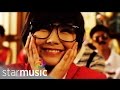 Siguro - Yeng Constantino (Music Video)