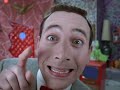 Pee wee's Playhouse Intro Season 5