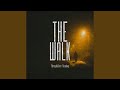 Holy Fire (Live)