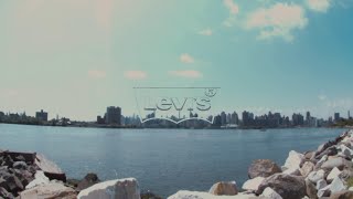 Style and Sustainability | Levi’s® Sustainable Denim