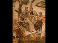 Laws of Lycurgus - Communist Sparta's foundations (900 BCE) #shorts