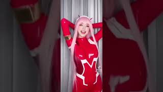 Ada Yang Ketat Tapi Bukan Aturan 🤣 Tik Tok Trend #FYP Viral