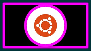 How to install an updated version of PEAR / PHPUnit on Ubuntu?