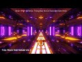 -NONSTOP VINAHOUSE 2021   SIÊU PHẨM FULL TRACK THÁI HOÀNG 2022 PHIÊU TỪ ĐẦU ĐẾN CUỐI  Vol 5