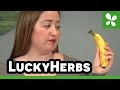 LuckyHerbs | Made With Love by LuckyVitamin